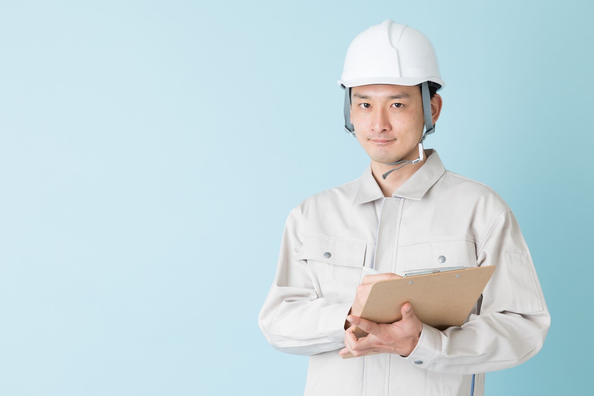 AdobeStock_196256787